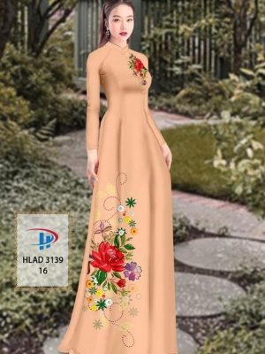 1645761979 vai ao dai dep (22)